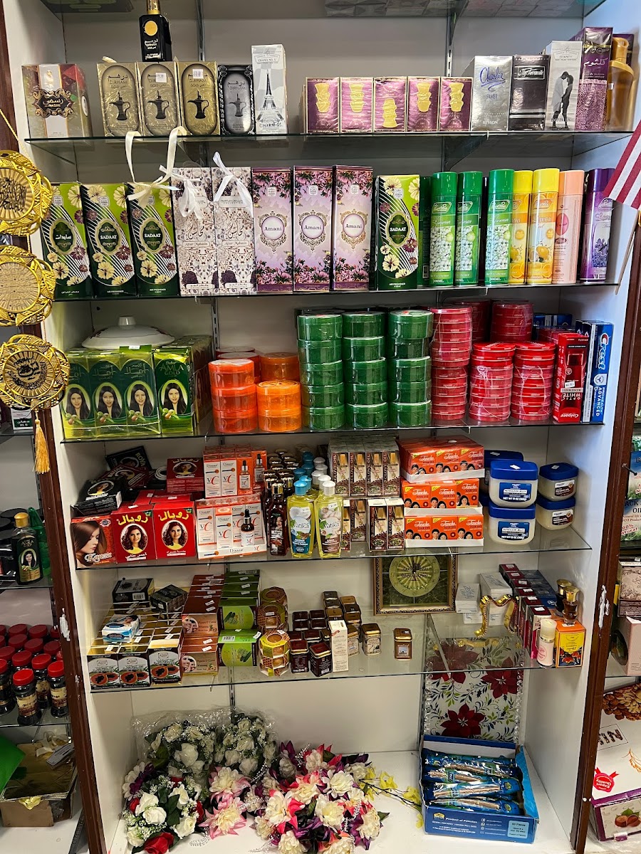 Biftu Restaurant And Grocery Store, Llc